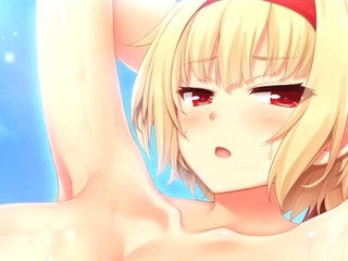 Amateur Close Up Hardcore Fucking