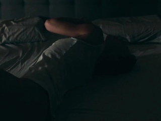 Amateur fetish huge booty bitch riding with her bum