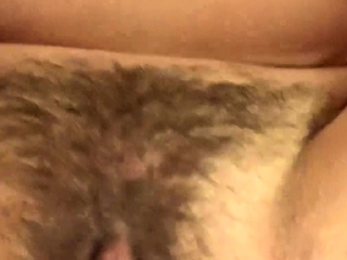 amateur kemplywishes fingering herself on reside webcam