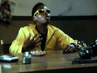 Amateur mature couple blowjob