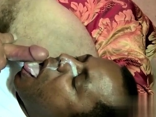 Amateur teen twinks videos and gay spanish boy nude Chris