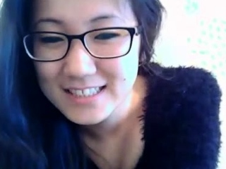 Amateur Video Amateur Webcam Totally free Teen Porn Video