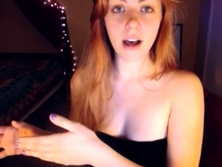 Amateur Video Webcam Amateur Cost-free Masturbation Porn Video