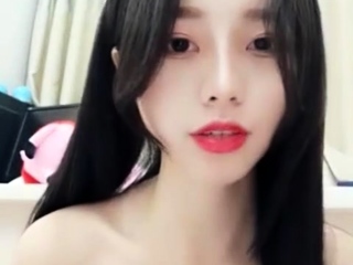 Asian Chick Solo Show Amateur Porn 941