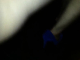 Asian Cuckold Girl Riding Smaller Cock