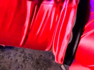 Asian japanese amateur