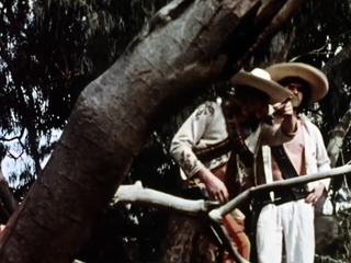 Beautiful brunette babe fucked hardcore in the bathroom