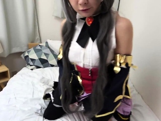 Black Amateur Ex Girlfriend Blowjob And Doggystyle Fuck