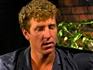 Blowjob Close Up No Hands Cumshot