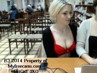Bustys Cam Webcam Large Boobs Cost-free Large Boobs Cam Porn Video