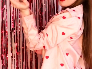 Bustys Cam Webcam Significant Boobs Free of charge Significant Boobs Cam Porn Video