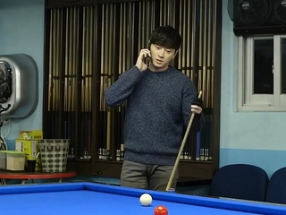 Celebrity Bath Scenes and these girls are obtaining dirty