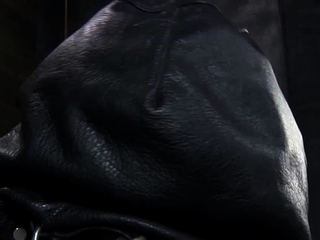 Darling is rubbing her warm slit like crazy