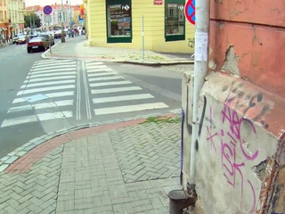 Enchanting teen brunette sweetheart Amala gets rammed