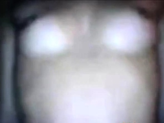 Fucking a cute chinese girl with a attractive pussy