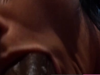 fucking with major cock anal sex cleaner lexi with sensi