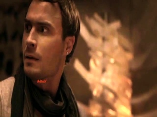 Greatest Celebrity Spanking Scenes