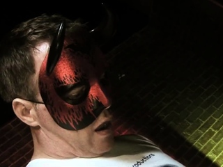 Hardcore Double Penetration and Anal Sufficient Mentioned