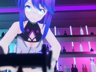 hentai creampie cost-free brazzer porn verify