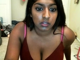 Hot Amateur Kada Like with Massive Boobs fucks with user