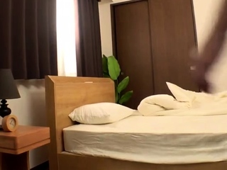 Hot BBW Massive Boobs Plays Cam Absolutely free MILF Porn