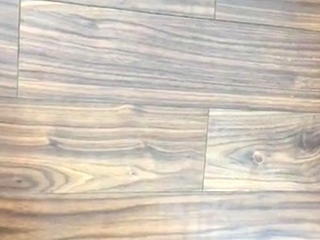 Hot blonde teen exploring her lesbian curiosities