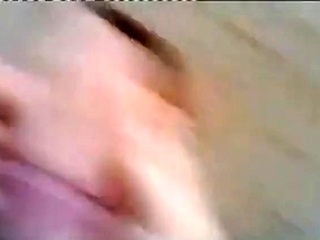 Hot daddy after extra