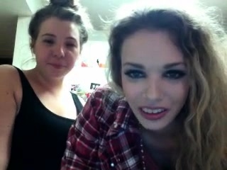 Hottest amateur webcam teen girl ever