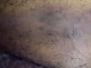 Indian Gay Sardar Having Bareback Fucked – Portion three