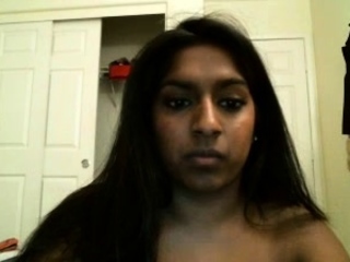 Japan huge boobs oral sex masturbation