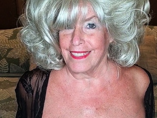 Mature granny amateur fucking fortunate guy in higher def