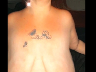 Mature Webcam Absolutely free Amateur Porn Video