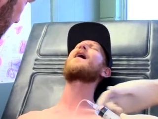 Muslim thai download cost-free gay sex Initially Time Saline