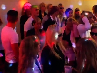 Non-quit pleasuring for amazing angels and studs