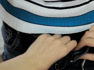 Prick rams beguiling young Engi’s box now