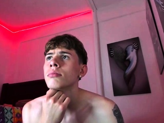 Rugged Hunks Nude Tough Gay Sex