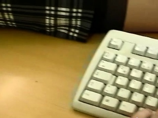 Sensational girl is creating her initial erotic video