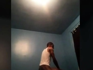 She Cheats On Her Boyfriend