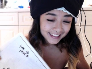 Solo Absolutely free Amateur Webcam Porn Video