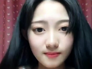 Webcam Asian No cost Amateur Porn Video