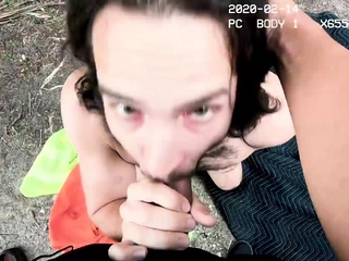 Xxx movietures of police gays and man teachers Trash