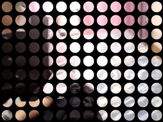 Amateur Asian girlfriend homemade hardcore action