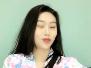 Amateur Asian Japanese Anal Creampie