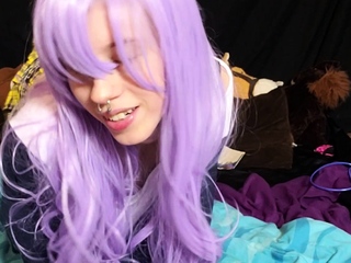 Amateur Close Up Hardcore Fucking