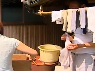 Amateur Close Up Hardcore Fucking