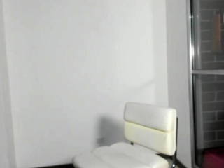 Amateur Major Boobs jerks Major Dick