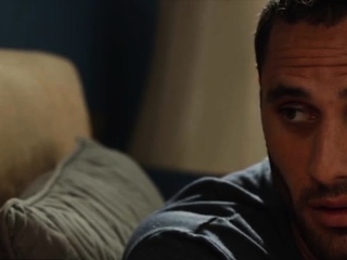 Amateur MILF Goes Hardcore Anal