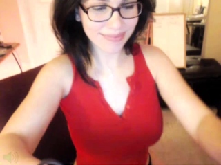 Amateur Webcam Chick Masturbates On Webcam Much more at