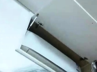 Amateur Webcam Cute Teen Plays Solo with Major Dildo