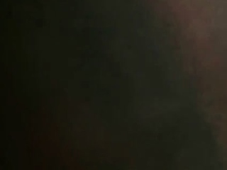 Asian Japanese teen major boobs creampie